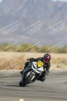 media/Oct-04-2025-CVMA (Sat) [[408bcdd6e4]]/Race 14-500-400-350 Supersport/